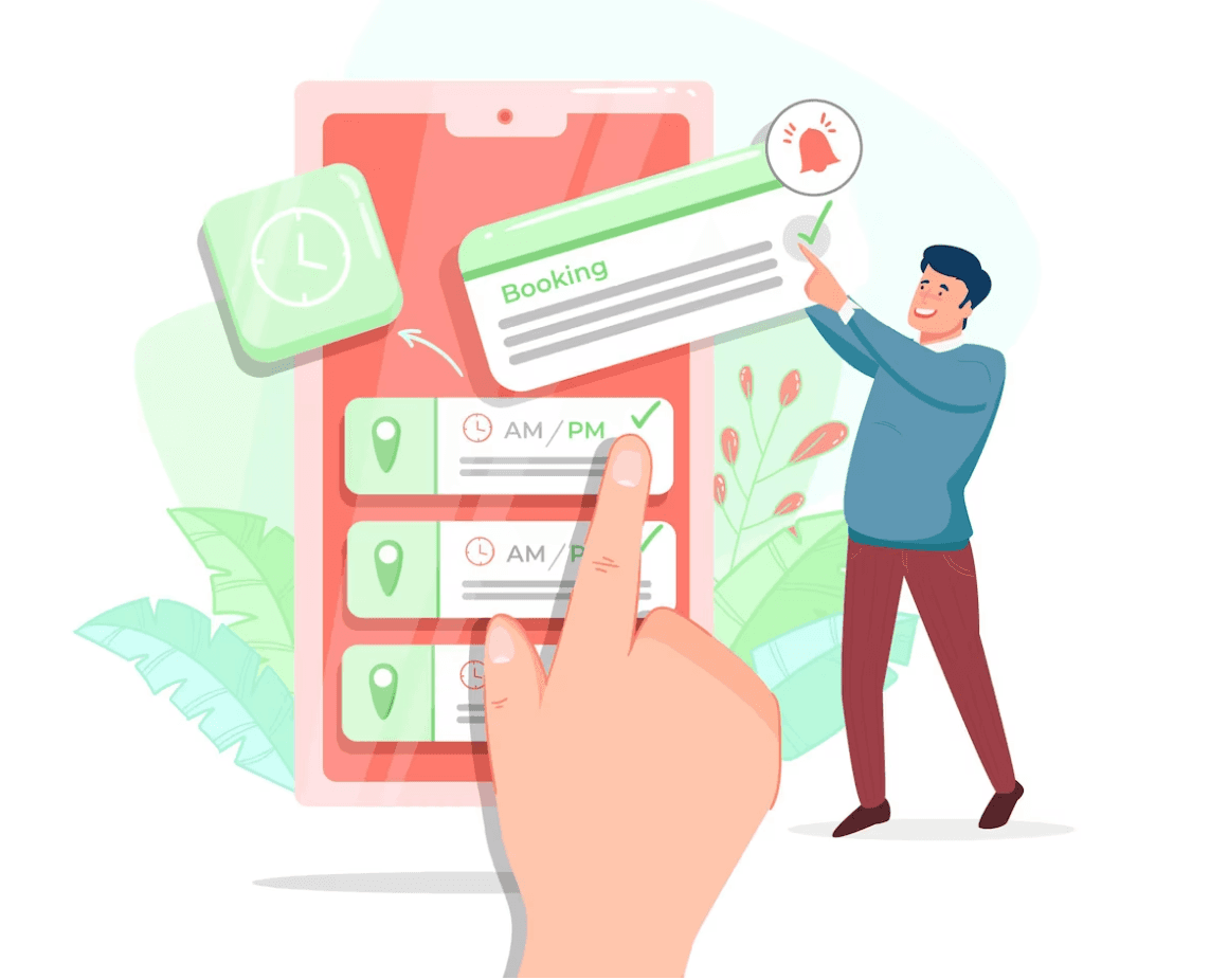 The Power of Polling Apps: Strategies to Captivate and Involve Your Audience