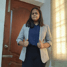 blog author image