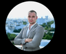 blog author image