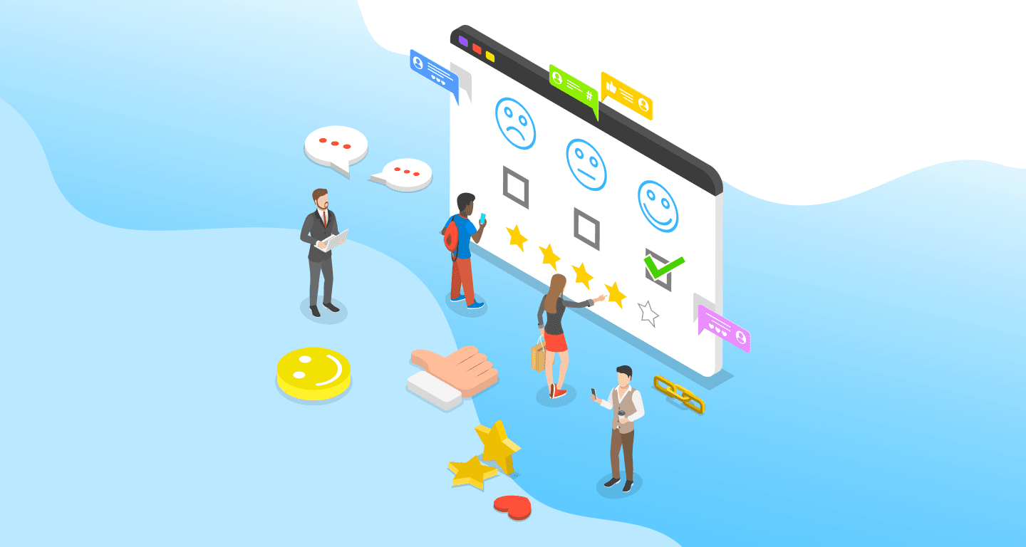 B2B Customer Experience Journey: Stages, Examples & CX Strategies