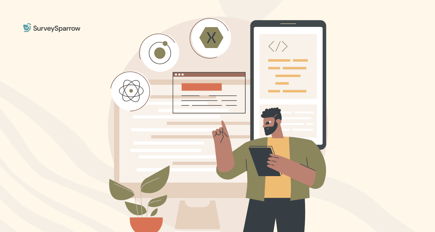 A Complete Guide for Voice of Customer Framework for B2B SaaS Enterprises