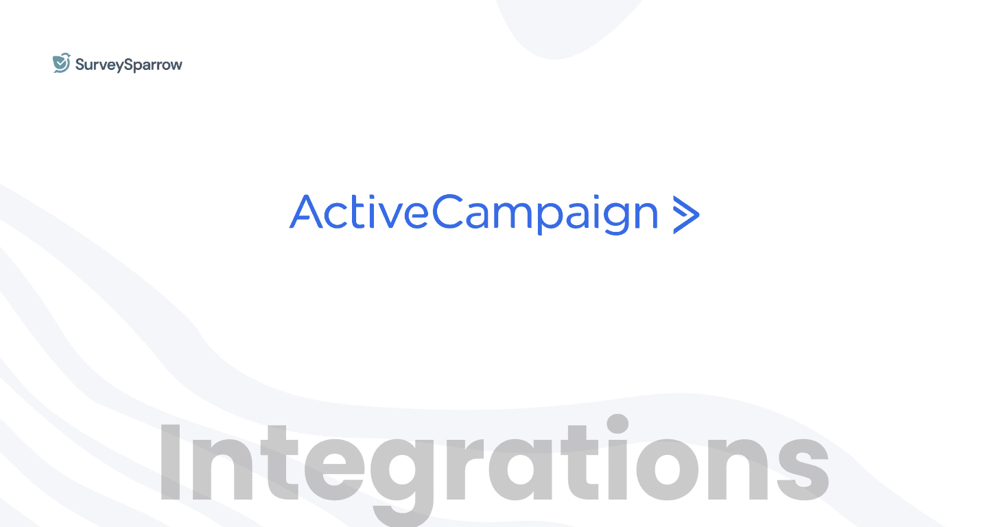 The Best 8 ActiveCampaign Integrations for 2024