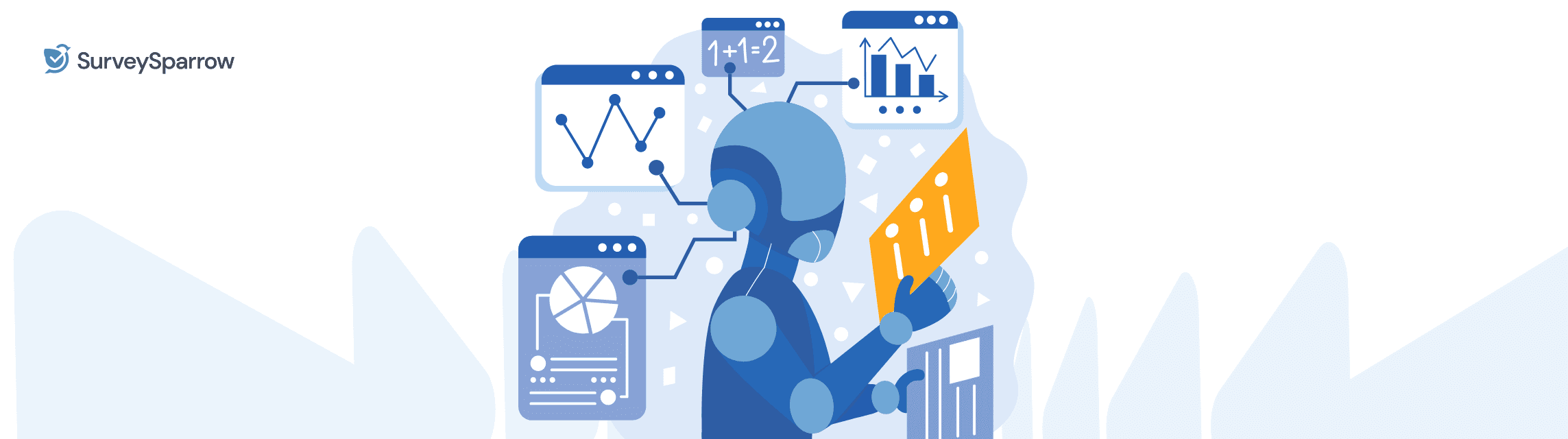 15 Best AI Market Research Tools for CXOs