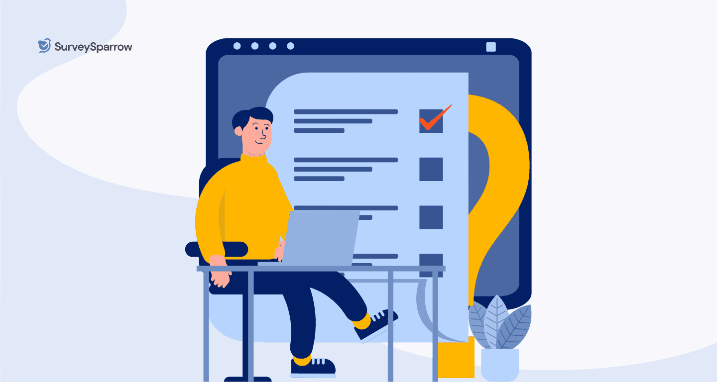 What are On Site Surveys? Meaning, Benefits and How to Use it