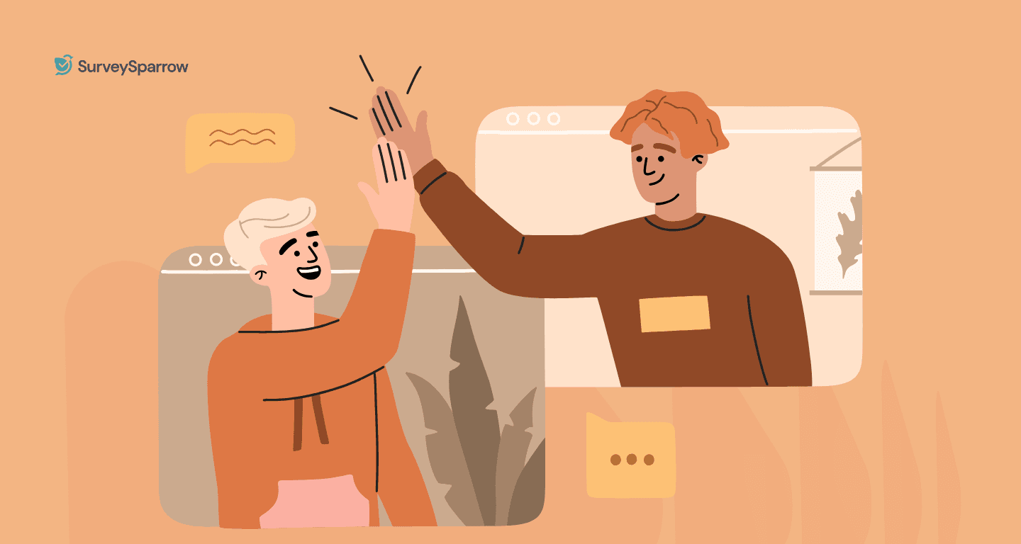 Conversational Forms: Complete Guide with Examples & Best Practices
