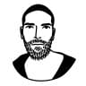 blog author image
