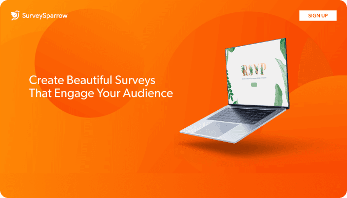 Email Templates Email Templates