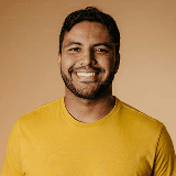 employee image