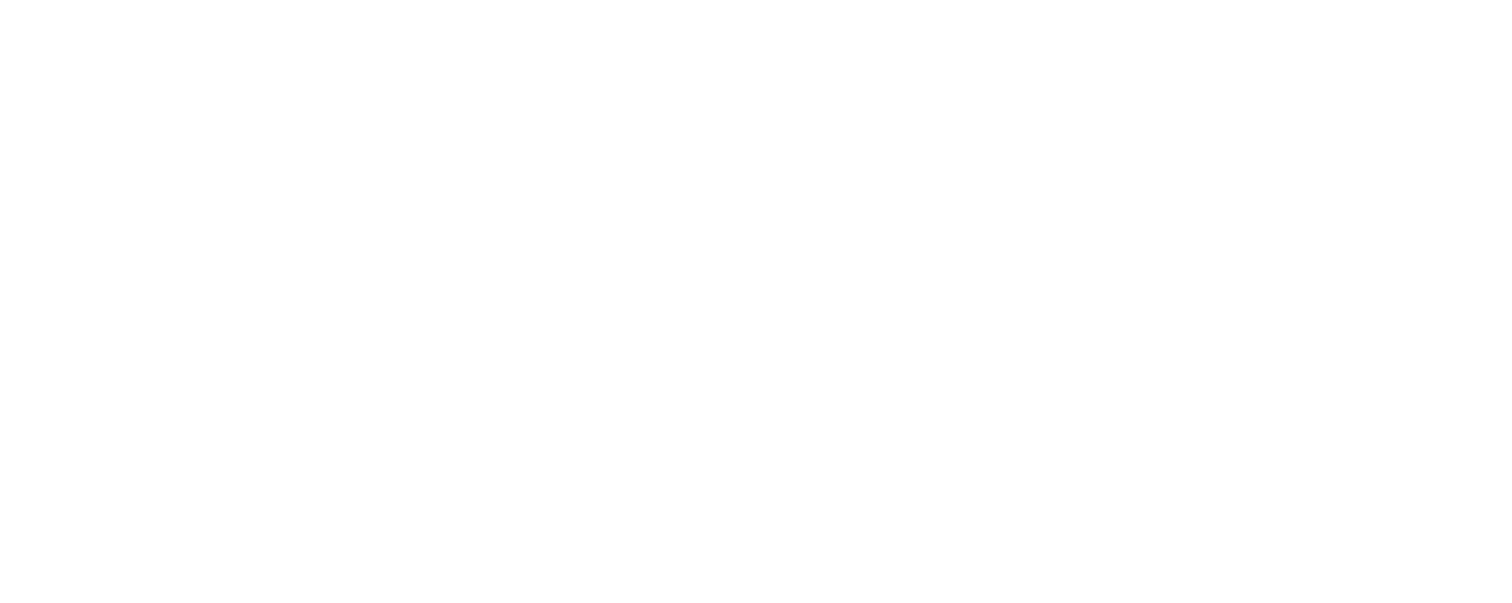 Blog Signup CTA