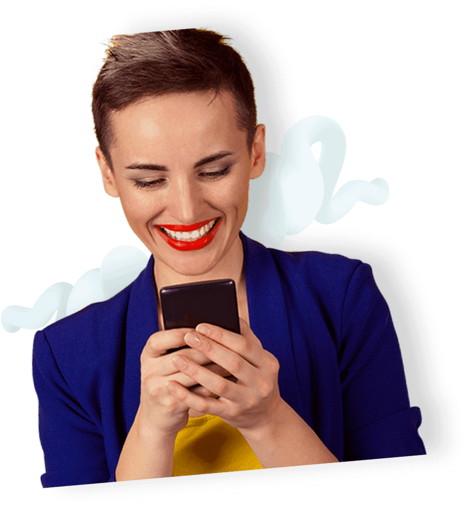Conversational experience Giveaway Conversational experience Giveaway by SurveySparrow