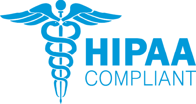 HIPAA Compliance