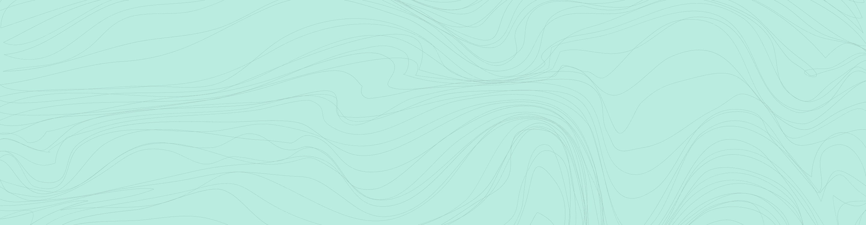 background banner