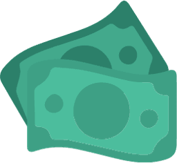Earn cash Earn cash credits when your friends join