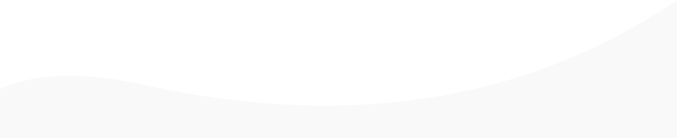 referral hero-banner