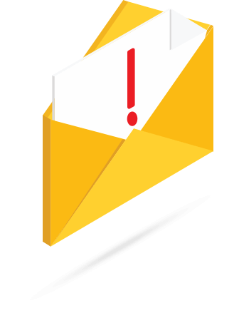 Lead Generation Form Garner higher conversion rates by converting your website visitors with Lead Generation Form Template