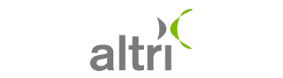 altri
