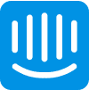 Intercom