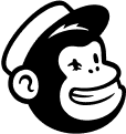 Mailchimp