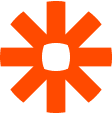 Zapier