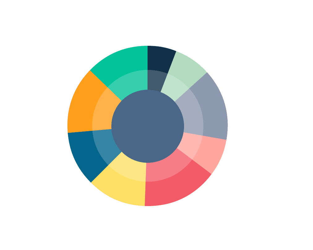 Customer Success Managers' Time Expenditure