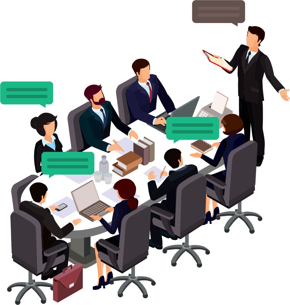 Employee Pulse Surveys by SurveySparrow