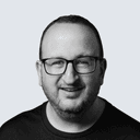 Ben Segal