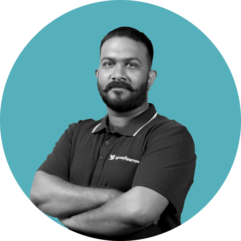 Vipin Mohan
