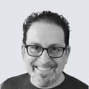 Alan Berkson