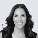Kristi Faltorusso
