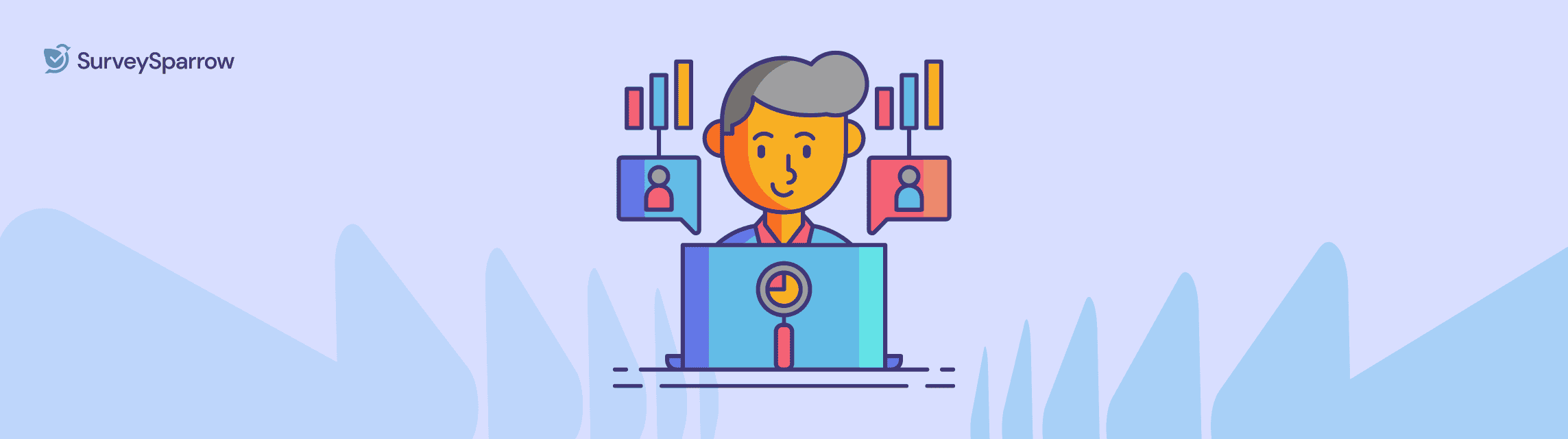 How to Write Qualitative Research Survey Questions: Examples and Best Practices How to Write Qualitative Research Survey Questions: Examples and Best Practices