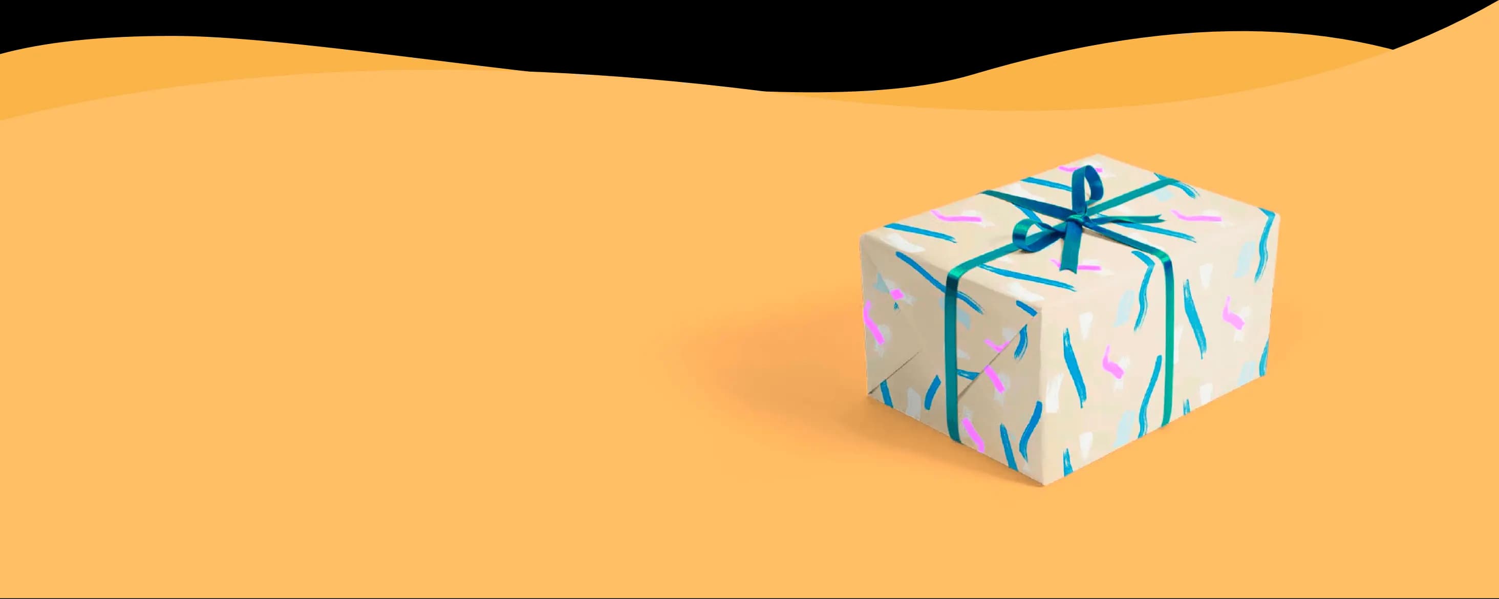 referral-program-banner