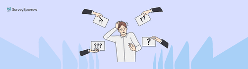 100+ Change Management Survey Questions (Free Template) best change management survey questions