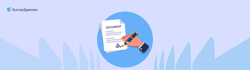 Intake Forms: Types, Templates and How to Create It best intake forms with sample templates