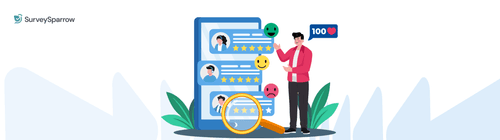 20+ Best NPS Survey Questions and Templates (2024 Guide) 20 Best NPS Survey Questions and Templates