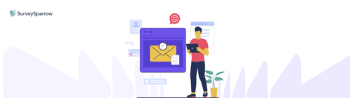 50 Email Survey Subject Lines That Make Readers Click fan-engagement-survey-questions
