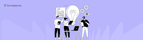 Survey Ideas For 2025: The Only List You Will Need! Survey Ideas for 2025: The Only List You'll Need