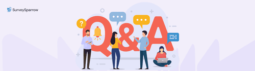 All About Close Ended Questions banner-image-for-close-ended-questions