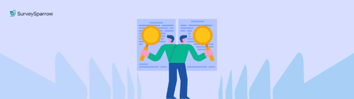 What Is Comparative Analysis? A Complete Guide What Is Comparative Analysis? A Complete Guide