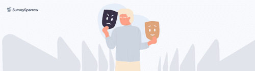 How to make a personality quiz baner-image-for-how-to-make-a-personality-quiz