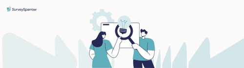Inductive Research? A Simple Guide In 2025 What’s Inductive Research? A Simple Guide