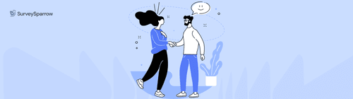 Onboarding Survey Questions banner-image-for-onboarding-survey-questions
