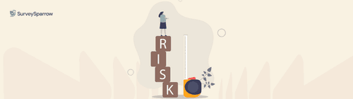 Risk Assessment Questionnaires banner-image-for-risk-assessment-questionnaires