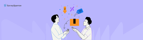 Top 8 Survey Incentives to Increase Response Rates Survey Incentive Ideas and How You Can Use Them