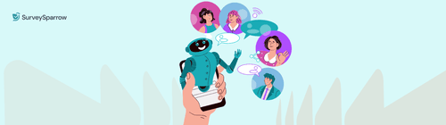 chatbot builders with its features highlight best chatbot platforms