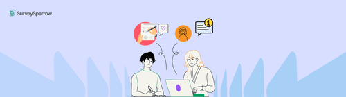 22 Types of Surveys Methods for Businesses and Researchers Different types of survey methods