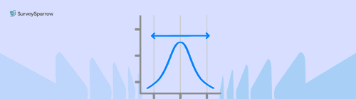 What is Interval Scale: A Comprehensive Guide What is interval scale