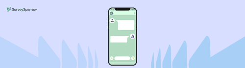 A Practical Guide to WhatsApp Surveys (2026) WhatsApp Survey: how to create and share survey