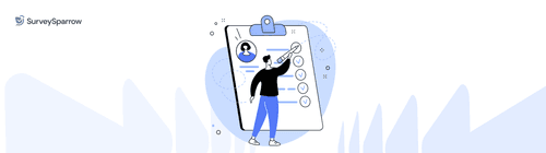 Behaviorally Anchored Rating Scale: All You Need to Know Behaviorally Anchored Rating Scale: All You Need to Know