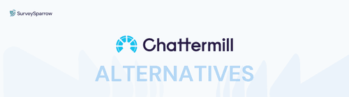 Chattermill Competitors and Alternatives banner-image-for-chattermill-competitors-and-alternatives
