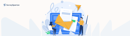 Email Marketing Automation with Gonanrix banner-image-for-email-makreting-automation-with-gonanrix